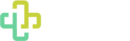 MedLife Solutions logĂł
