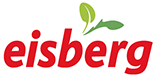 Eisberg logó