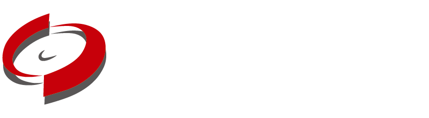 Express LUCK Electric logó